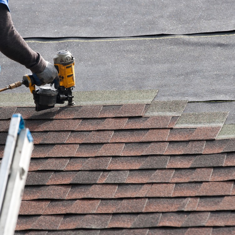 Roof coating services in Austin, TX Roof coating services in Austin, TX