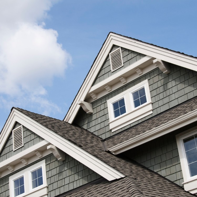 Roof coating services in Austin, TX Roof coating services in Austin, TX