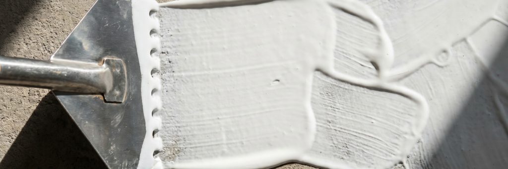 Roof coating services in Austin, TX
