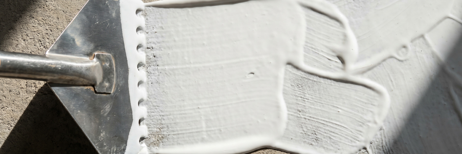 Roof coating services in Austin, TX